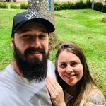 Profile Picture of Jonathan Bruno Wutke (@johnny_wutke) on Instagram