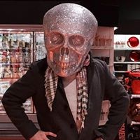 Profile Picture of Gabriel Campos (@gabriel-campos-11) on Quora