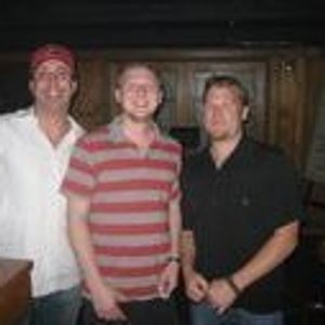 Russell O - Myspace Profile Picture of Russell O (@215006851) on Myspace