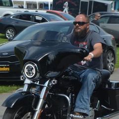 Profile Picture of Philip Scardino751 (@scarfleck) on Tiktok