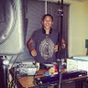 Profile Picture of Adam Feliciano (@adamfeliciano9572) on Youtube