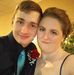 Profile Picture of Zach Frischmann (@Zach-Frischmann) on Facebook