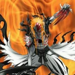 Profile Picture of Christopher Mores (@Christopher-Mores) on Facebook