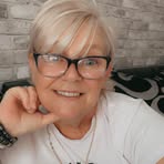 Profile Picture of Alison Bragger Williams (@alison.braggerwilliams) on Facebook