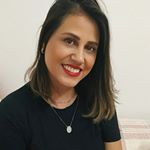 Profile Picture of Danielle Faustino ♡ (@danyfaustino) on Instagram