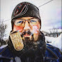 Profile Picture of ThatnerdKidUgly (@@seang570) on Tiktok