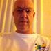 Profile Picture of Gary Hanscomb (@gary.hanscomb.3) on Facebook
