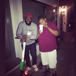 Profile Picture of dexter_mcclain89 (@dexter_mcclain89) on Instagram