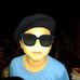 Profile Picture of John Bigcas (@john.bigcas.77) on Facebook