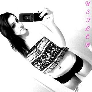 Profile Picture of Jessica Wilkey (@jess10220) on Myspace