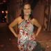 Profile Picture of Rita Simone (@rita.simone.779) on Facebook