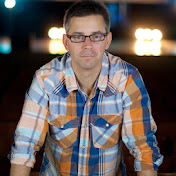 Profile Picture of Dave Bechtel (@davebechtelmusic) on Youtube