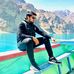 Profile Picture of Faraz Shahid (@faraz.shahid.581) on Facebook