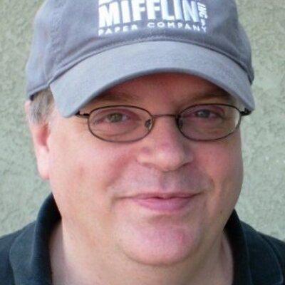 Profile Picture of Bob Gebert (@@beckinfieldbob) on Twitter