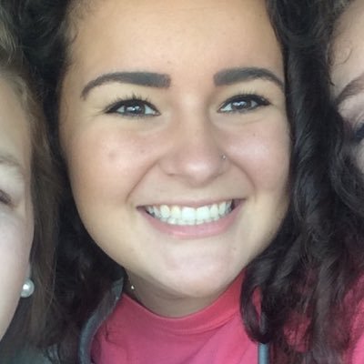 Profile Picture of Alexa Haines (@alexahaines) on Twitter