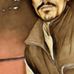 Profile Picture of Kamran Ibrahim (@kamran.ibrahim.5832) on Facebook