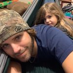 Profile Picture of Scott Redell (@redellscott) on Instagram