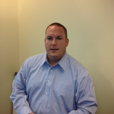 Profile Picture of Adog (@AndrewHellman1) on Twitter
