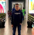 Profile Picture of Pavly George (@pavly.george.735) on Facebook