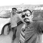 Profile Picture of Ashwin Acharya (@ashwin.acharya.1806) on Instagram