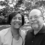 Profile Picture of Steve Spanoudis (@spanoudis5252) on Instagram