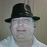 Profile Picture of Kevin Sanders (@kevin sanders photography) on Flickr