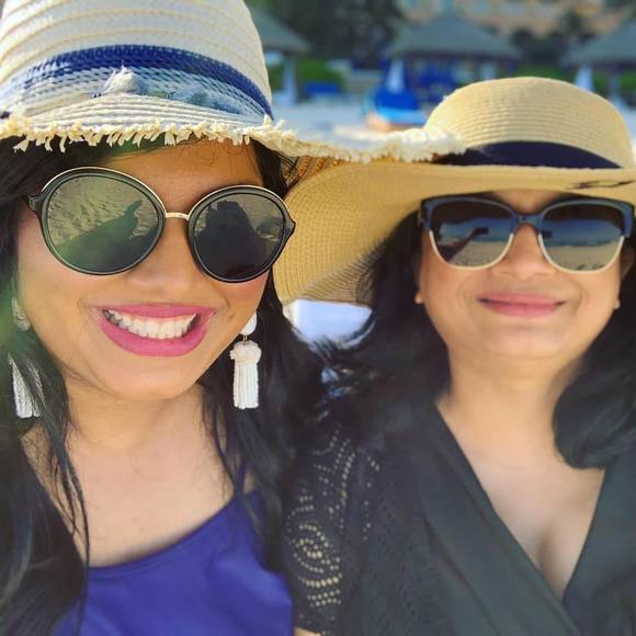 Profile Picture of Dipali Patel (@dypatel13) on Poshmark