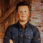 Profile Picture of Joshua Hellberg (@joshua.hellberg) on Instagram