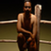 Profile Picture of Rajesh Nair (@jus4klicks) on Flickr