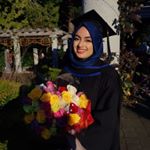 Profile Picture of Maliha (@maliha_syed) on Instagram