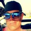 Profile Picture of Clint Larsen (@@clintlarsen1) on Tiktok