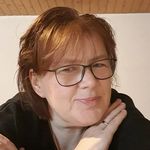 Profile Picture of Andrea Lauschke (@lauschi68) on Instagram