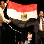 Profile Picture of Andrew M Ghattas (@andrew_m_ghattas) on Instagram