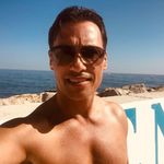 Profile Picture of Nathan Moore (@nathanmoore80s) on Instagram