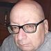Profile Picture of Daniele Guidotti (@daniele.guidotti.739) on Facebook