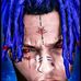 Profile Picture of Kyle Eddins (@kyle.eddins.94) on Facebook