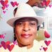 Earlene Holmes - Facebook Profile Picture of Earlene Holmes (@earlene.holmes1) on Facebook