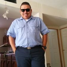 Profile Picture of Jorge Lujan (@kokekokena) on Twitter