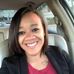 Profile Picture of Shatora Garrett (@shatora.garrett.50) on Facebook