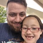 Profile Picture of Kevin Pickett (@kevin.pickett.399) on Facebook
