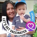 Profile Picture of Marilyn Gacis Garalde (@marilyn.gacis.37) on Facebook