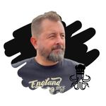 Profile Picture of CARLOS FERNANDEZ (@octopussblack) on Instagram