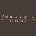 Profile Picture of Antonio Augusto Batista (@fotografiaaab) on Instagram