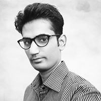 Profile Picture of Mahesh Soni (@mahesh-soni-67) on Quora