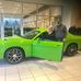 Profile Picture of David Denning (@david.denning.7374) on Facebook