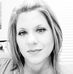 Profile Picture of Katie Brady Falgoust (@katie.brady.54) on Facebook