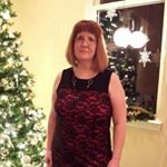 Profile Picture of Nancy Doherty Vella (@nancy.dohertyvella) on Instagram