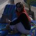 Profile Picture of Hildegard MohrSeger (@hildegard.mohrseger) on Facebook