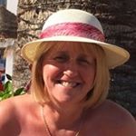 Profile Picture of Carole Ball (@caroletball) on Instagram