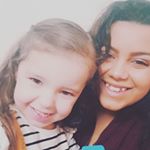 Profile Picture of Felicia Fields (@felicia_f_) on Instagram